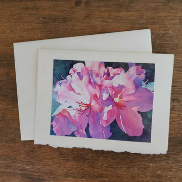 Azalea