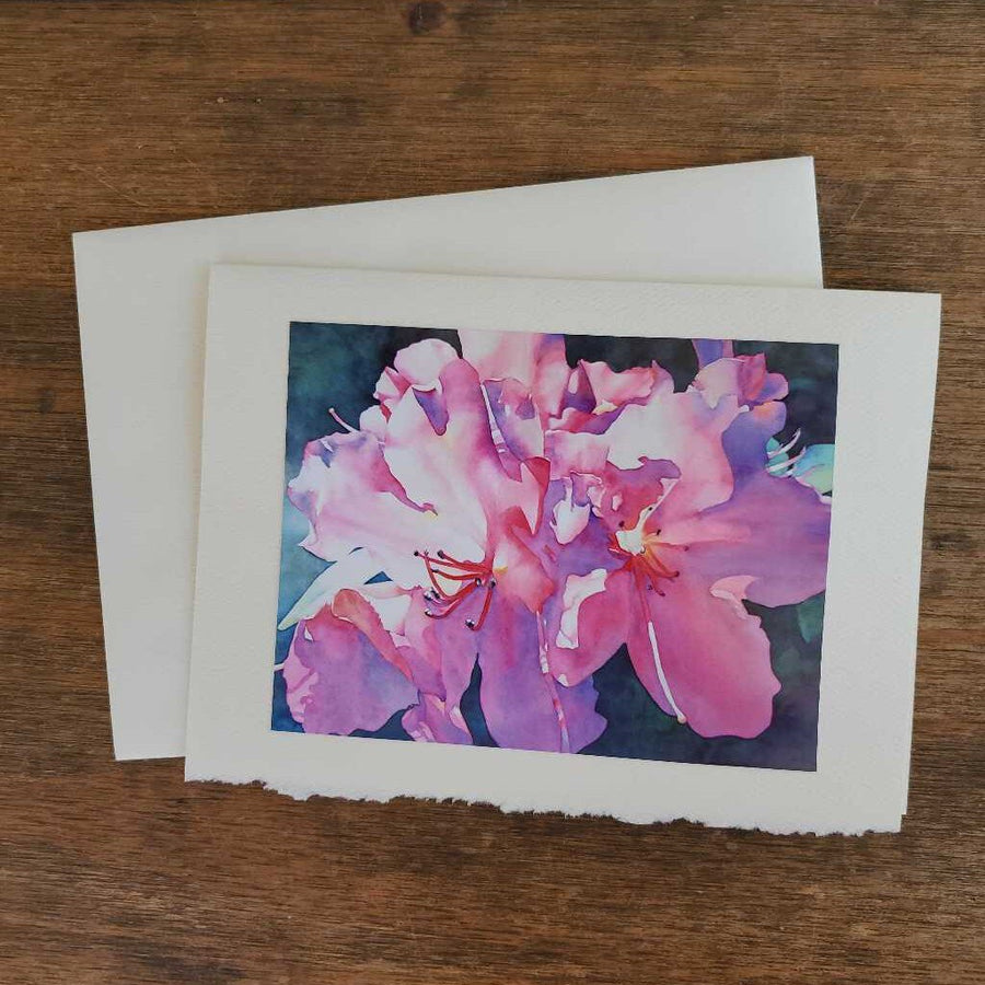 Azalea