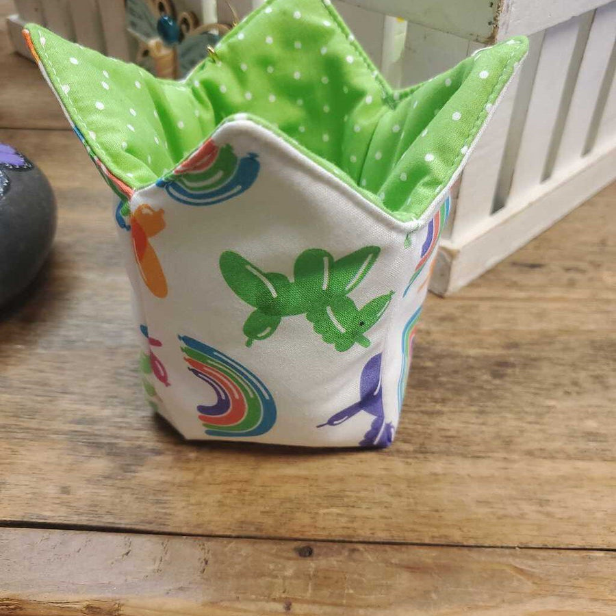 Ice Cream Coozie