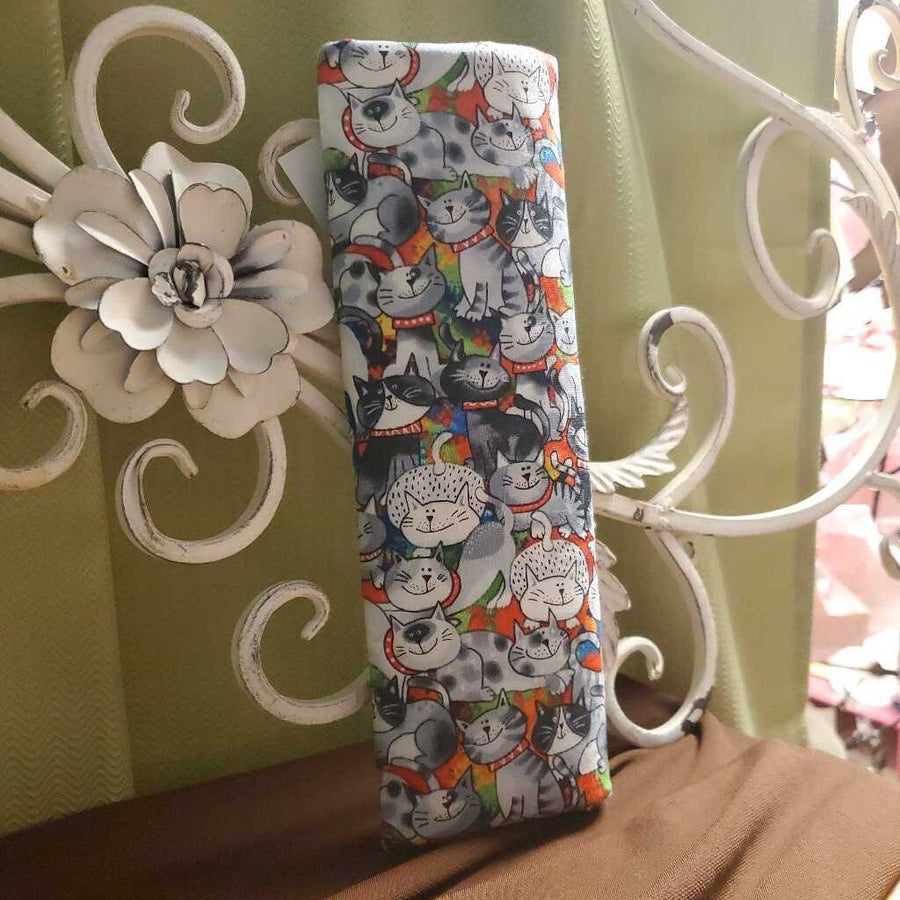 Seat Belt Cover $7.99 or 2 for $15.00