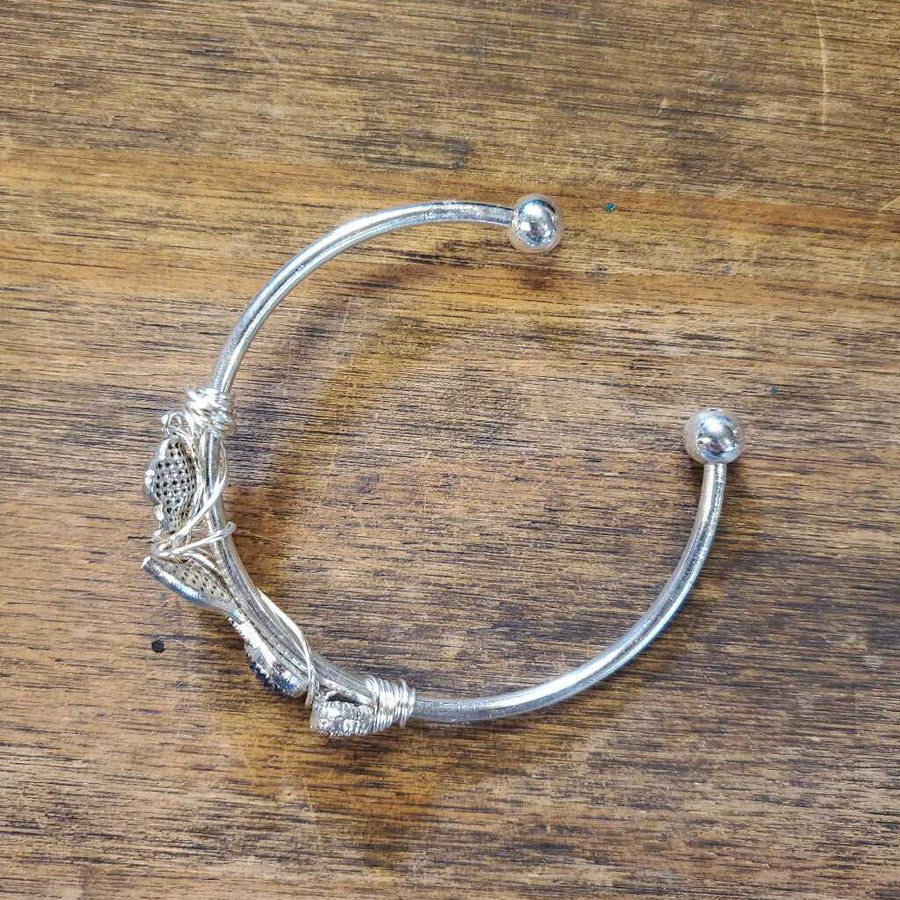 Bracelet Dolphin