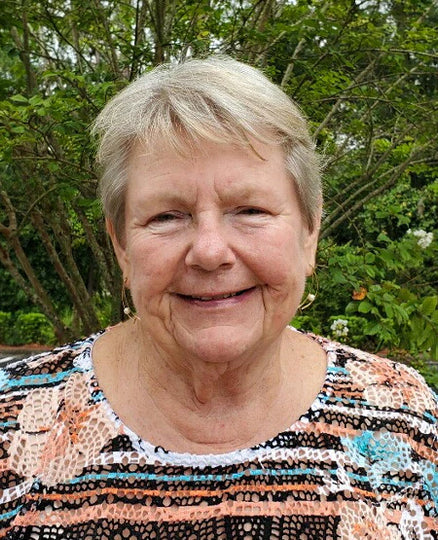 Joyce Hileman
